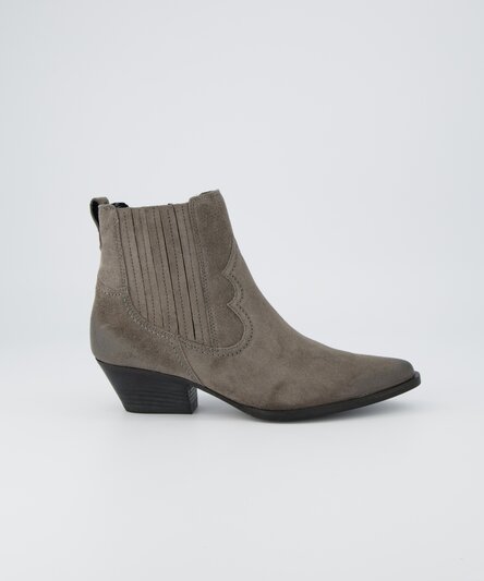 Paul green cowboy boots online